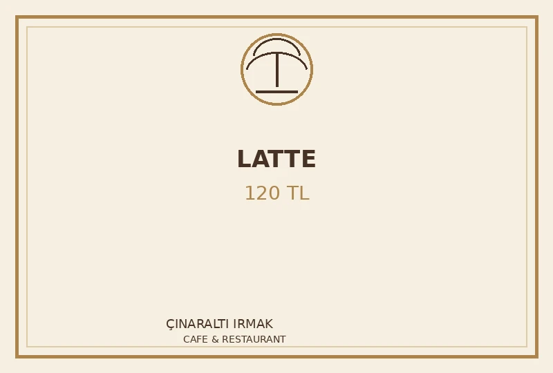 LATTE
