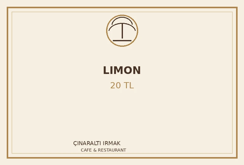 LIMON
