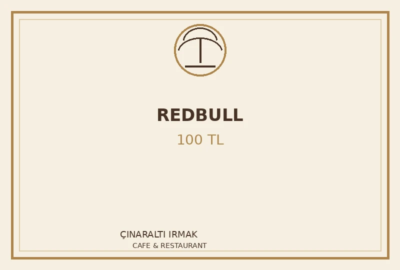 REDBULL