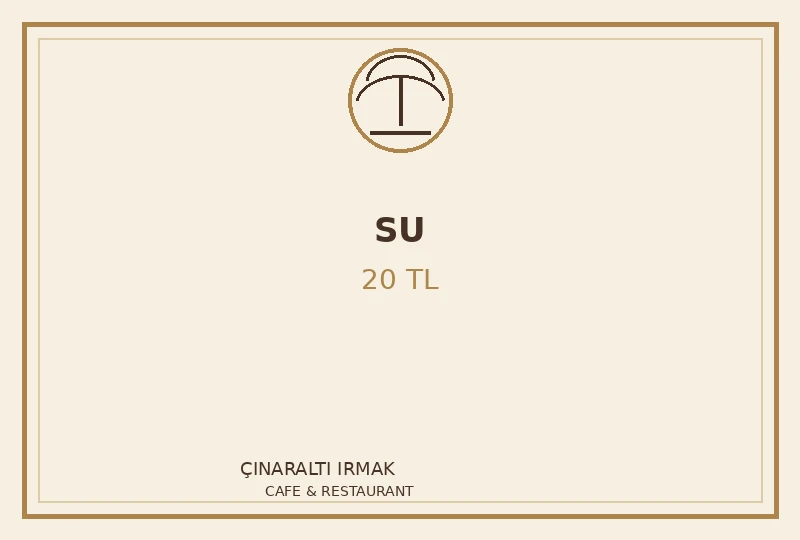 SU